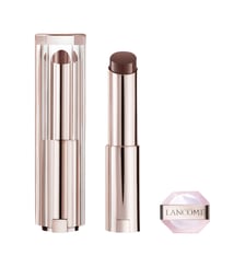 Baume à lèvres coloré éclat soin hydratant Lancôme