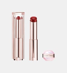 Baume à lèvres coloré éclat soin hydratant Lancôme