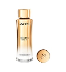 Rose 80 Micro-Diffusion en Emulsion Lancôme