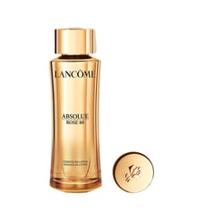 Essence-En-Lotion à l'extrait de Rose Perpétuelle Lancôme