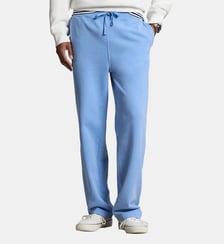 Pantalon de jogging droit Dye Polo Ralph Lauren