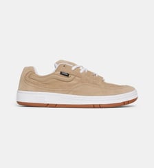 Baskets basses Speed Ls Vans