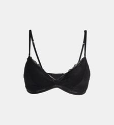 Soutien-gorge Modern Lace Calvin Klein