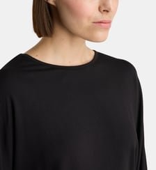 T-shirt d'intérieur fluide  Calvin Klein