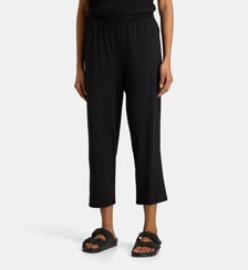 Pantalon Attraction Sleep Calvin Klein