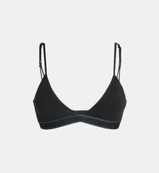Soutien-gorge triangle Calvin Klein
