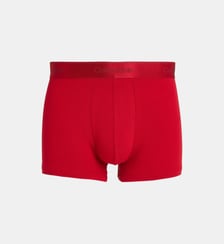 Boxer Modern en coton stretch Calvin Klein