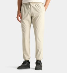 Pantalon de jogging Vibe tapered Under Armour