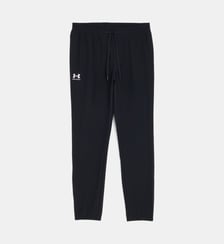 Pantalon de jogging Vibe tapered Under Armour