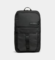 Sac à dos Triumph Campus 15" Under Armour
