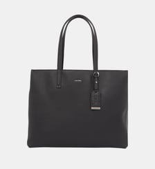 Sac cabas Must Shopper Calvin Klein