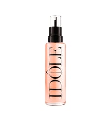 Recharge - Eau de Parfum Lancôme