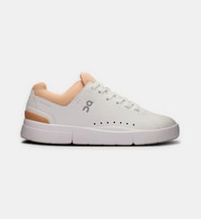 Baskets basses The Roger Advantage On