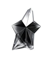 Eau de Parfum Rechargeable Mugler