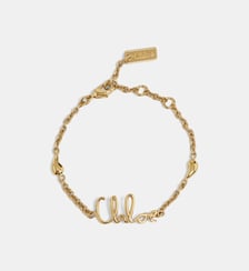 Bracelet Chloé Iconic Chloé