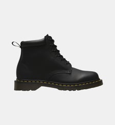 Bottines 939 en cuir Dr. Martens