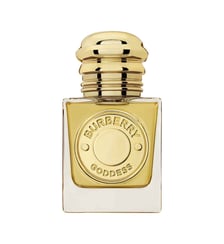 Eau de Parfum Intense Burberry