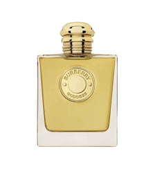 Eau de Parfum Intense Burberry