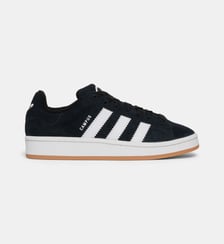 Baskets basses Campus OOs cuir daim Adidas Originals