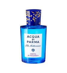 Mirto di Panarea - Eau de Toilette Édition Limitée Acqua di Parma