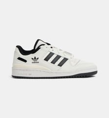 Baskets basses Forum classic Adidas Originals