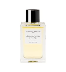 Eau de Parfum Rechargeable Essential Parfums