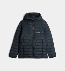 Doudoune Powder Lite™ II matelassée déperlante Columbia