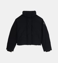 Doudoune Grandview courte Canada Goose