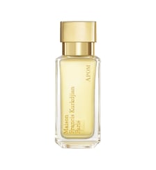 Eau de parfum Maison Francis Kurkdjian