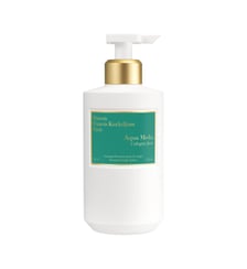 Cologne forte - Lait parfumant pour le corps Maison Francis Kurkdjian