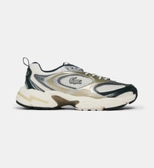 Baskets basses Storm 96 2K Lacoste