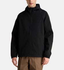 Blouson droit Ronan capuche Dickies