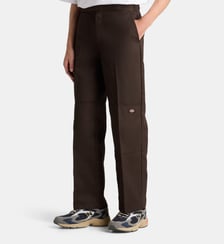 Pantalon ample Dickies