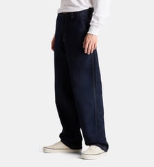 Jean ample Madison coton denim Dickies