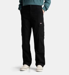 Pantalon cargo Eagle coton Dickies