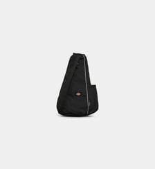 Sac Ashville slingbag Dickies