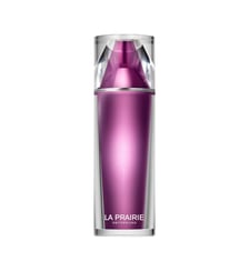 Platinum Rare Haute-Rejuvenation Lotion de Vie La Prairie