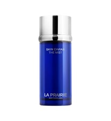 La Prairie Skin Caviar La La Prairie