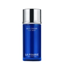 La Brume La Prairie