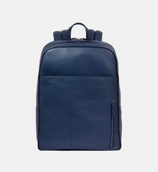 Sac à dos Max en cuir 15 pouces Lancel
