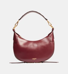 Sac à main S Origami Lancel