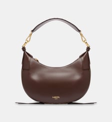 Sac à main S Origami Lancel
