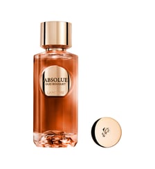 Oud Bouquet - Eau de parfum Lancôme