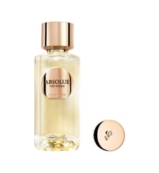 1001 Roses - Eau de Parfum Lancôme
