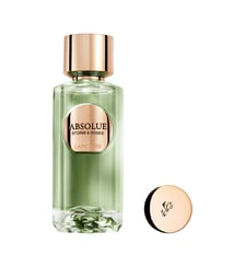 Storm & Roses - Eau de parfum Lancôme