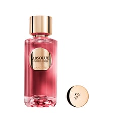 I Flamed A Rose - Eau de Parfum Lancôme
