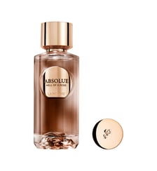 Hell Of A Rose - Eau de Parfum Lancôme