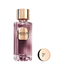 Rose Or Die - Eau de Parfum Lancôme