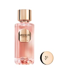  Eau de parfum - 6AM Rose Lancôme