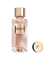 Not Your Rose - Eau de Parfum Lancôme